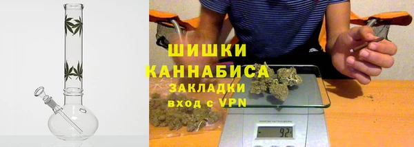 spice Горняк